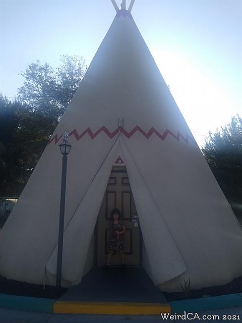 wigwam motel008