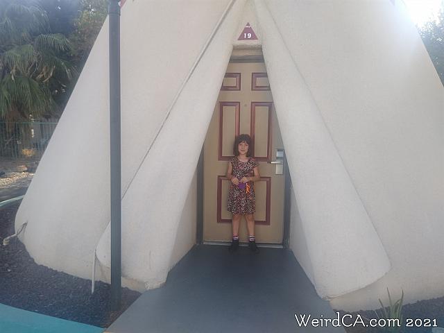 wigwam motel010