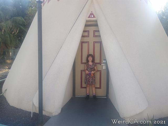 wigwam motel011
