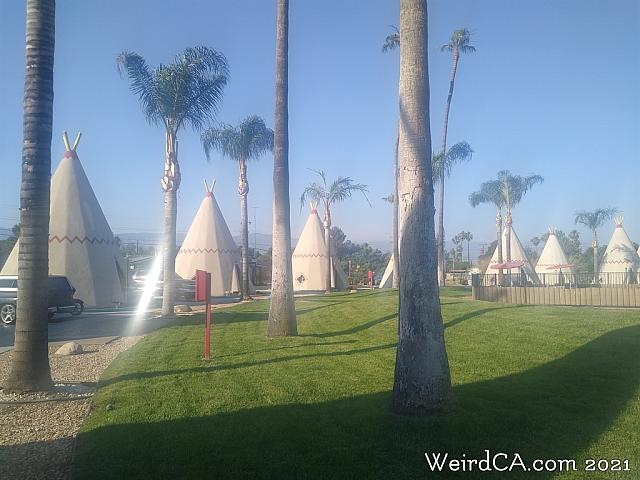 wigwam motel012
