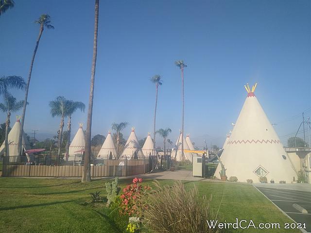 wigwam motel013