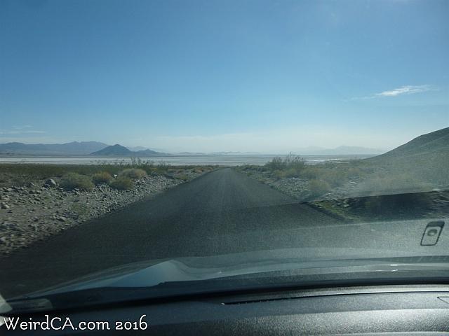 zzyzx02