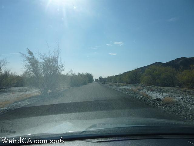 zzyzx08