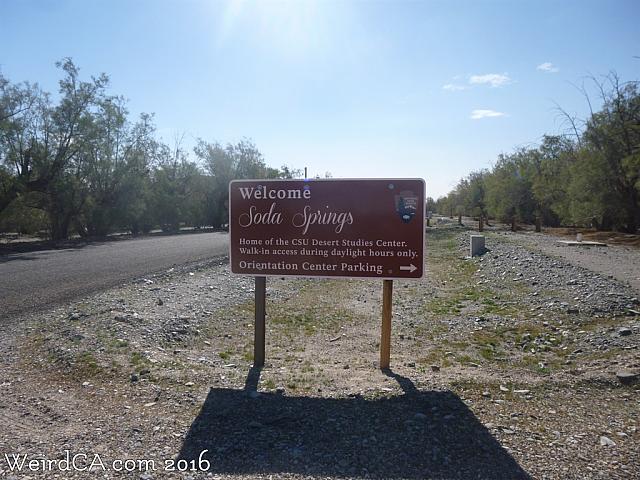 zzyzx09