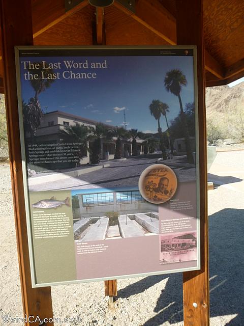 zzyzx11