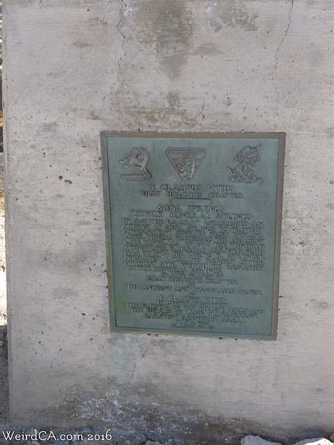 zzyzx13