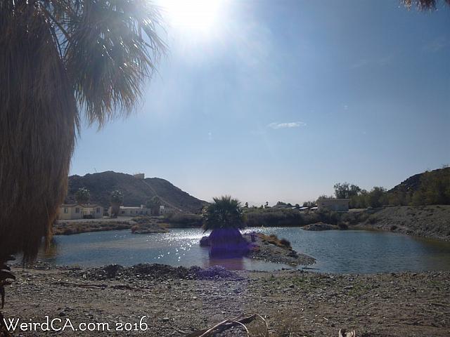 zzyzx15