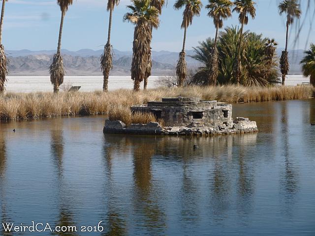 zzyzx20