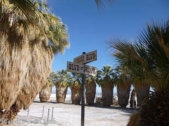 zzyzx30