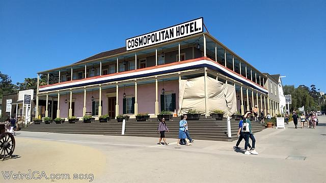cosmopolitan01