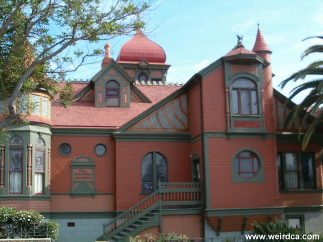 aaa