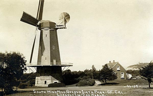 murphywindmill1910