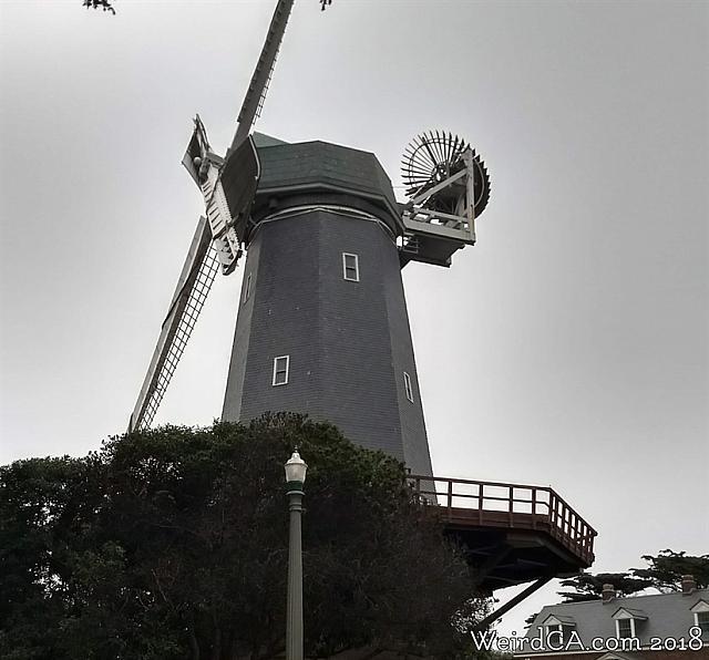 sf windmill02
