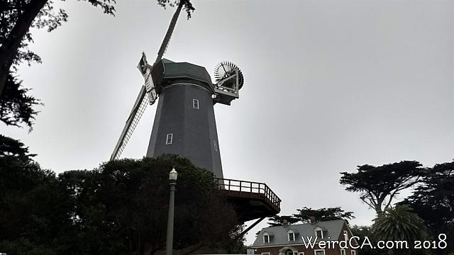 sf windmill04