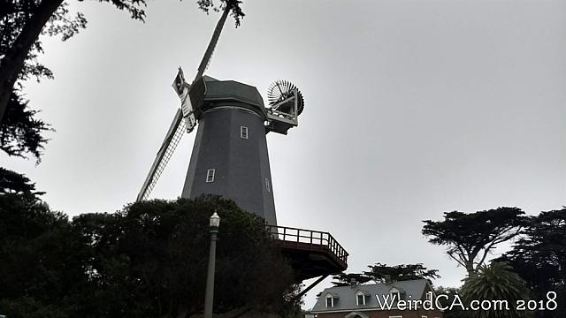 sf windmill05