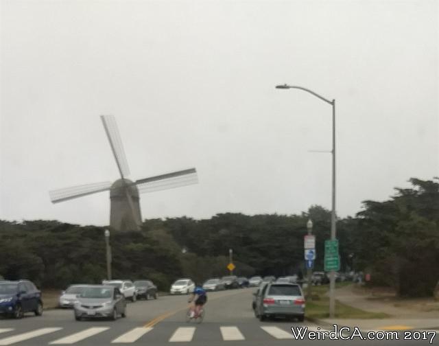 sf windmill08