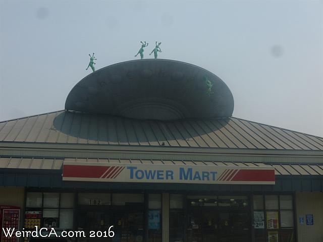 ltm06