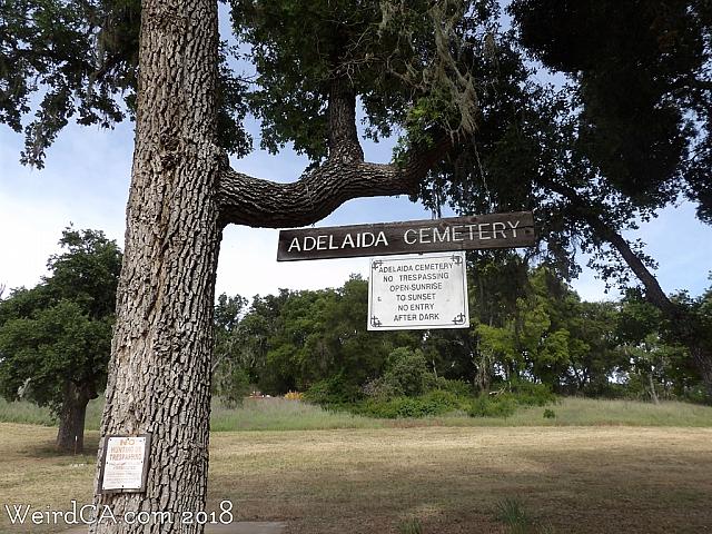 adelaida cemetery05