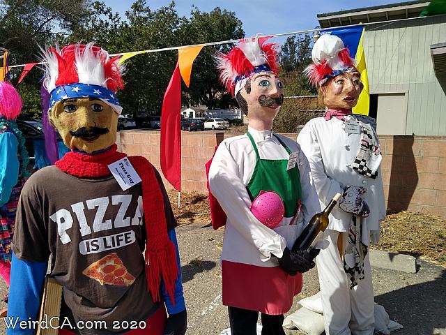 scarecrows 2020 032