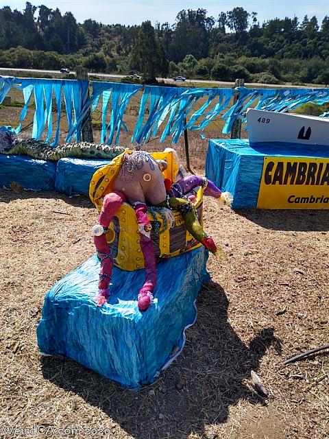 scarecrows 2020 093