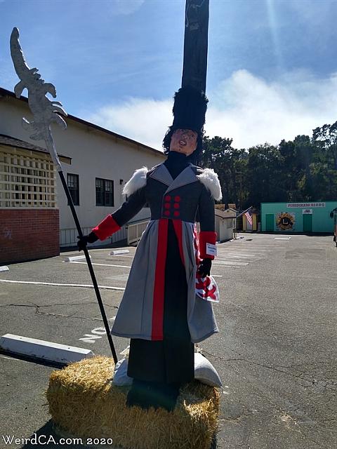 scarecrows 2020 137