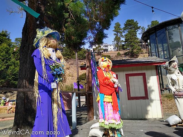 scarecrows 2020 156
