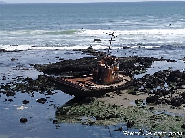 cayucos shipwreck010