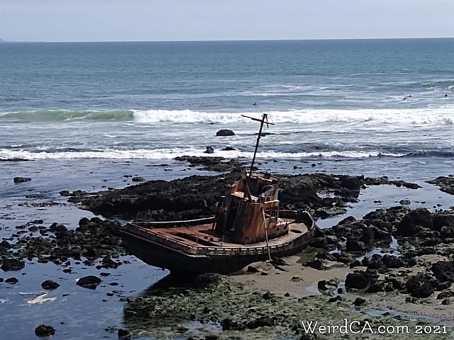 cayucos shipwreck011