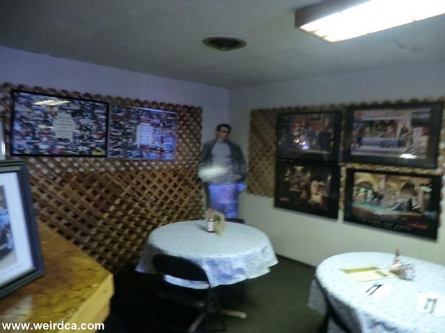 CIMG0902