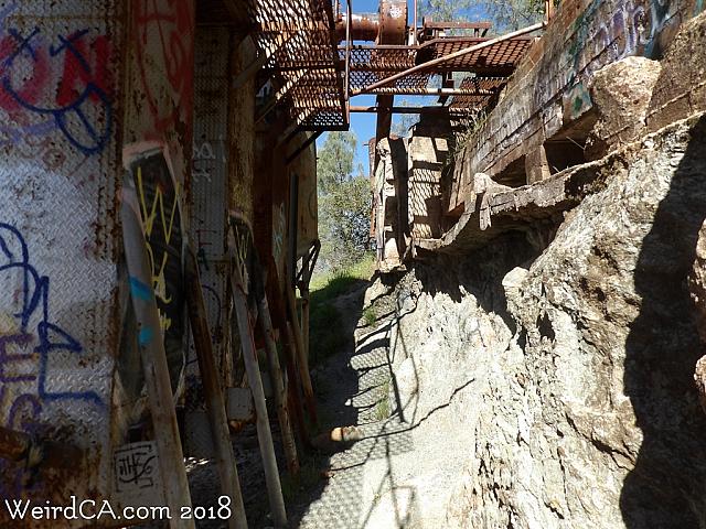 rinconada mine061