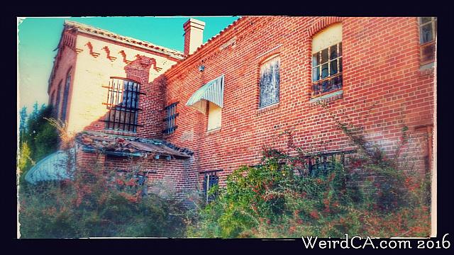 sunnyacres08