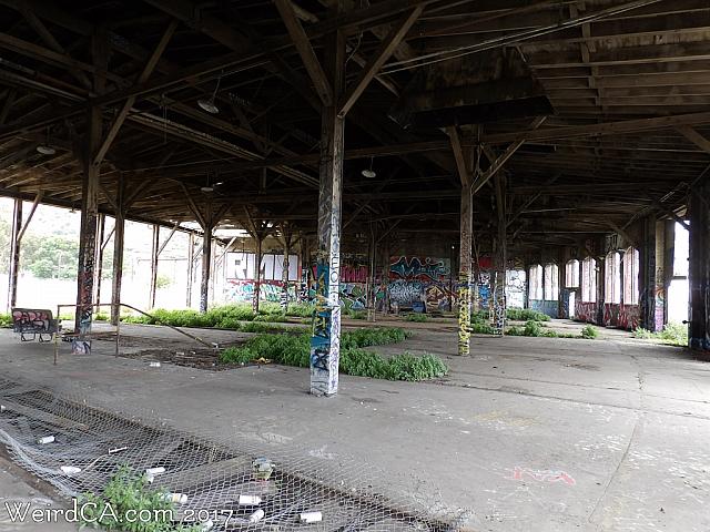 bayshore roundhouse021