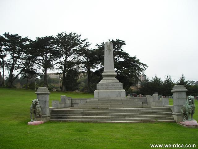 P1010176