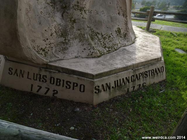 P1040685