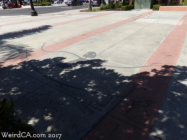 shadow art045