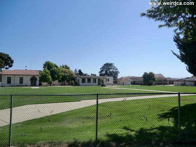CIMG1258