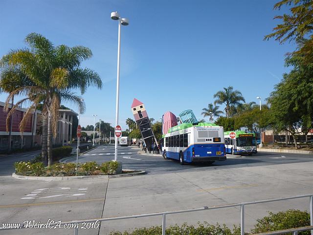 busstop01