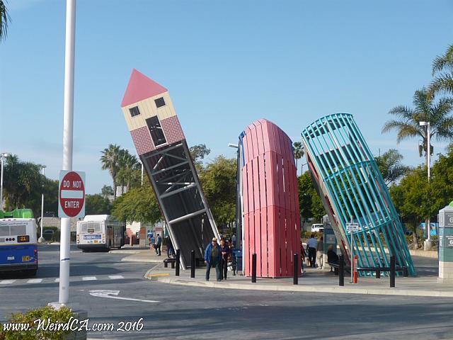 busstop02