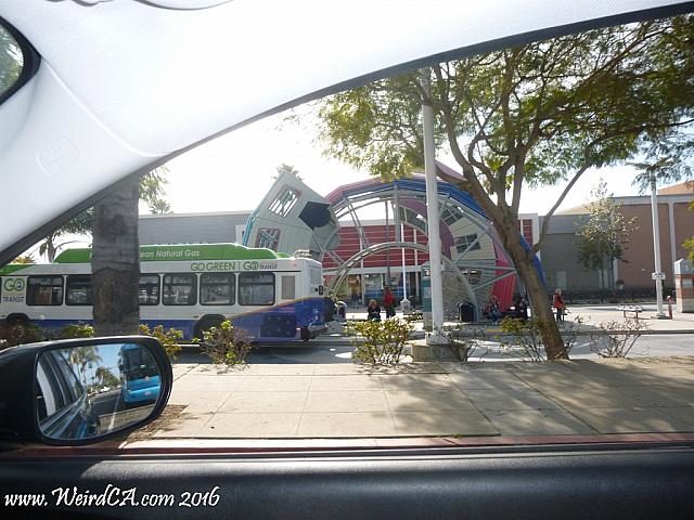 busstop06