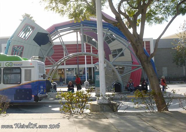 busstop07