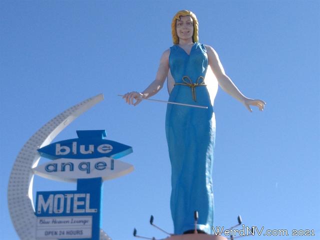 blue angel27