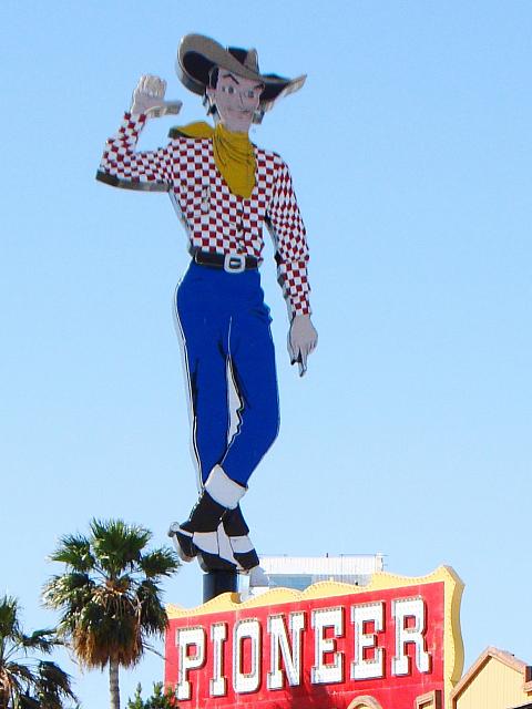 River Rick