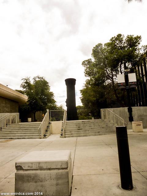 P1080774