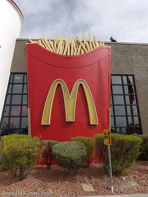 soda fries12