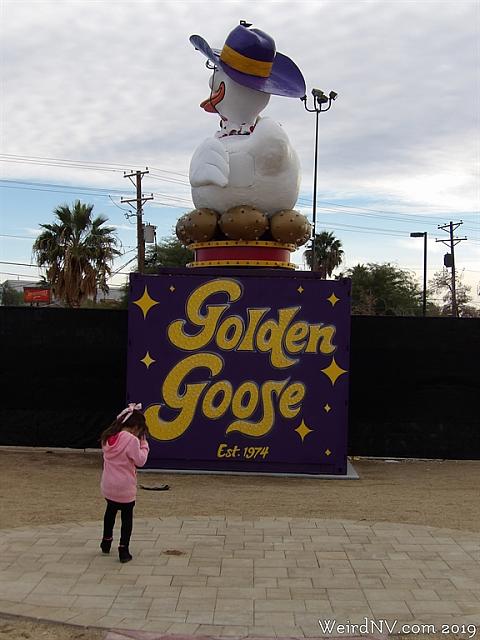 golden goose09