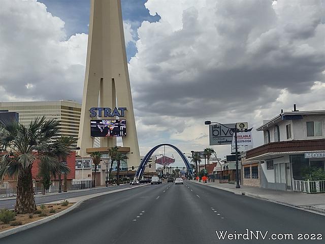 las vegas arches11