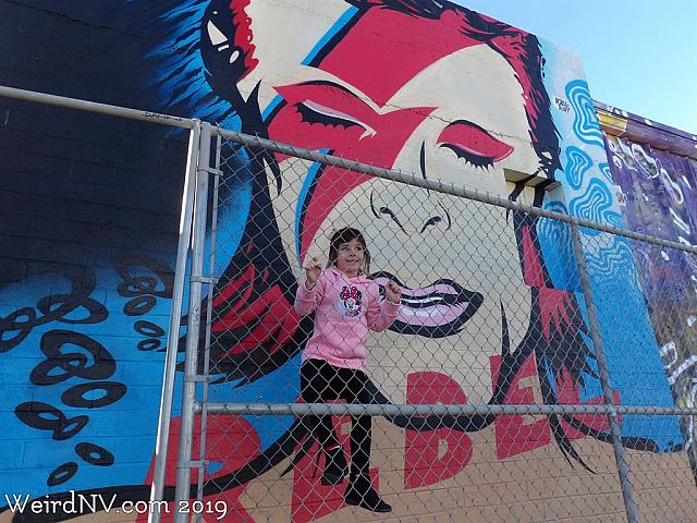 lv murals019