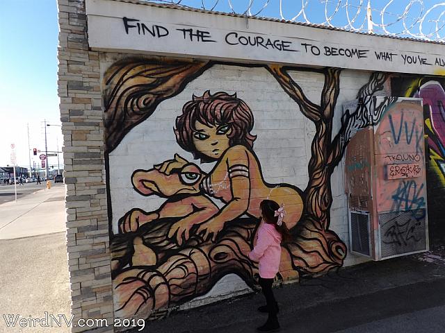 lv murals028