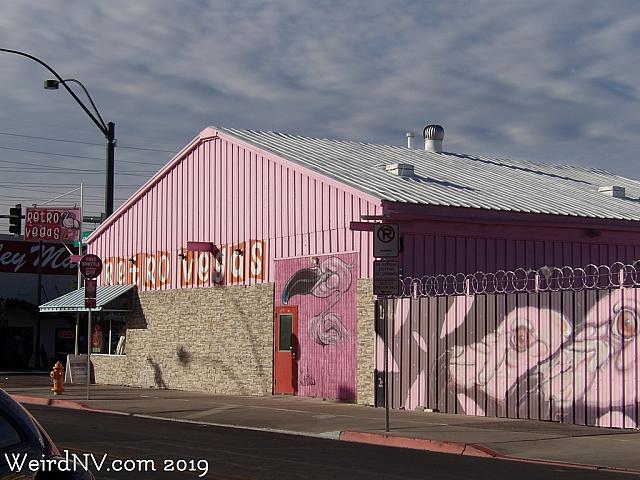 lv murals055