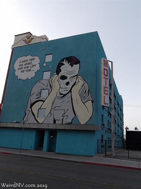 lv murals219